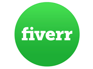 Fiverr