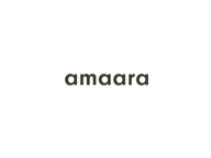 Amaara Herbs