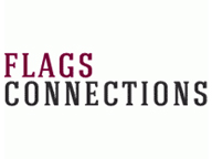 Flags Connections