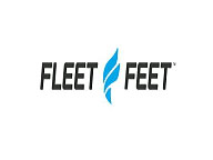 Fleet Feet