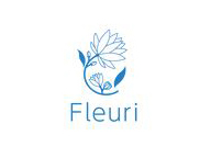 Fleuri Beauty