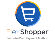 Flex Shopper