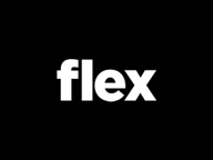 Flex Watches