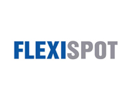 Flexi Spot