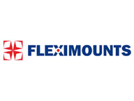 Fleximounts