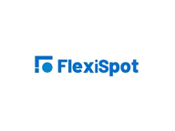 FlexiSpot