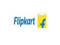 Flipkart