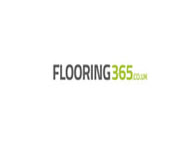 Flooring365