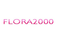 Flora2000