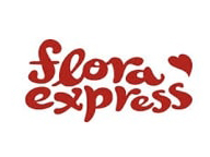 Floraexpress