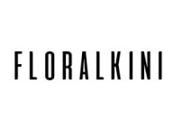 Floralkini