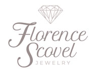 Florence Scovel Jewelry