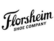 Florsheim