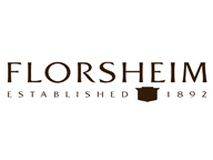 Florsheim Canada