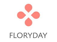 Flory Day