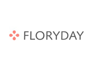 Floryday