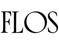 FLOS USA