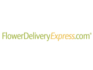 Flower Advisor