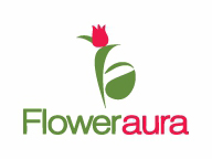 FlowerAura