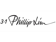 3.1 Phillip Lim