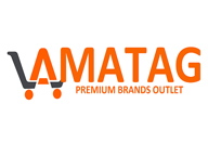 Amatag Premium Brands Outlet