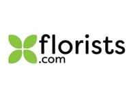 Flowers by Florists