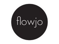 Flowjo