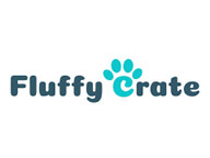 Fluffy Crate