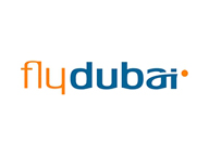 FlyDubai
