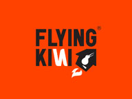 Flying Kiwi