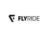 FlyRide
