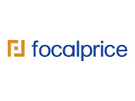 Focal Price