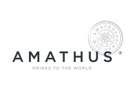 Amathus Drinks