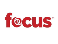 Focus Camera