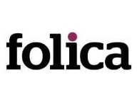 Folica