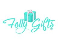 Folly Gifts