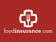 Food Insurance