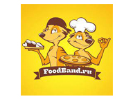 Foodband