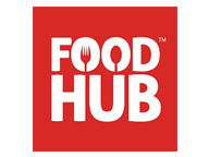 Foodhub UK