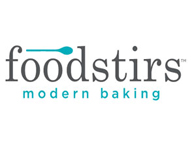 Foodstirs