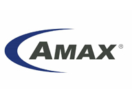 Amax