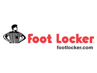 Foot Locker