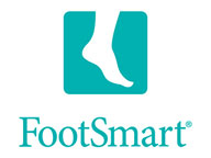 Foot Smart