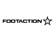 Footaction