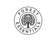 ForestEssential