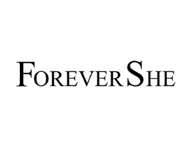 Forever She