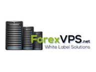 Forex VPS