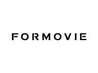 Formovie