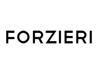 FORZIERI