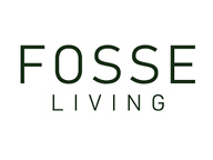 Fosse Living